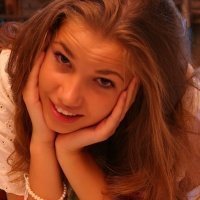 Adorable young girl undressing in the attic ABSOLUTELY STUNNING Marya.