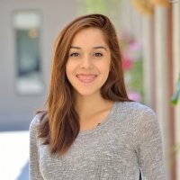 Sweet young teen Sophia a naughty nude little girl