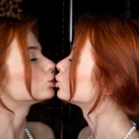 Lilu a young and petite little teen gal nudes with a perfect girl pussy