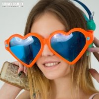 Sweet girl nudes of eighteen year old cute and adorable