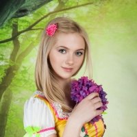 A dazzlingly cute little eighteen year old girl undressing until completely naked