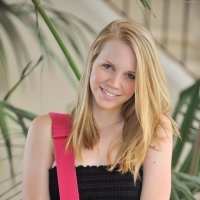 Shy and sweet schoolgirl next door naked with beautiful teenager breasts