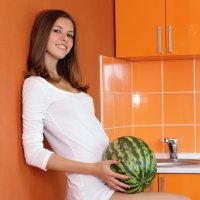 Stunning teen girl Ksenia Stunning teen girl Ksenia