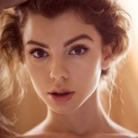 HUGE rock hard perky teenager breasts OUTSTANDING